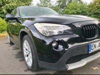 BMW X1 sDrive Nordrhein-Westfalen - Hagen Vorschau