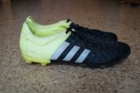 Adidas Fußballschuhe 15.2 Gr 42 Sachsen-Anhalt - Halle Vorschau