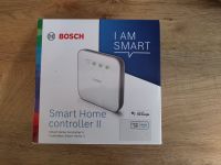 BOSCH Smart Home Controller 2 Nordrhein-Westfalen - Mülheim (Ruhr) Vorschau