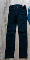 Cordhose Hose Just blue jungen schwarz 7 Jahre Rheinland-Pfalz - Wittgert Vorschau