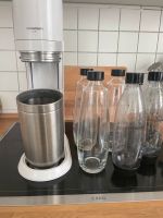 SodaStream Duo weiß Bonn - Duisdorf Vorschau