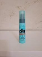 Benefit Super setter 30ml long lasting makeup setting spray Niedersachsen - Wetschen Vorschau