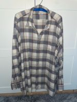 ALPENLAND Herren Flanell Hemd Gr.48 XXL neu München - Allach-Untermenzing Vorschau