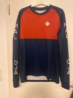 Maloja Herren XS - Bike und Outdoor Longsleeve Bayern - Bad Endorf Vorschau
