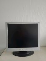 acer AL1913 s Monitor Stuttgart - Obertürkheim Vorschau