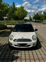 Mini Cooper Clubman 2007er Bayern - Augsburg Vorschau