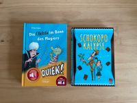 Bücher, Kinderbücher, Olchis Nordrhein-Westfalen - Bad Salzuflen Vorschau