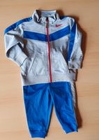 Nike Kinder Trainingsanzug Hose + Jacke 12 Mon. Bayern - Aschaffenburg Vorschau