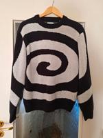 Only & Sons Pullover Bayern - Germering Vorschau