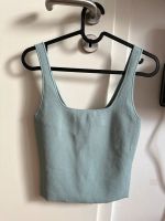 Vince Strick tanktop Mitte - Moabit Vorschau