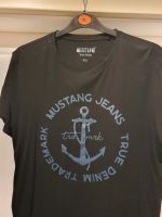 Mustang Tshirt XXL Hessen - Florstadt Vorschau