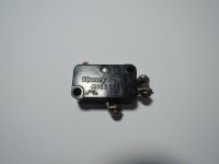 Honeywell Micro Schalter V3-9101M Nordrhein-Westfalen - Velbert Vorschau