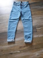 Jeans von up2fashion Nordrhein-Westfalen - Rheine Vorschau