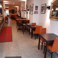 Café Kirchner Ohligs Nähe Hilden sucht Servicekraft m/w/d Nordrhein-Westfalen - Solingen Vorschau