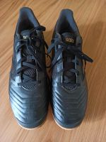 Adidas PREDATOR Gr. 44 schwarz Bayern - Amerang Vorschau