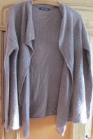 Strickjacke Marc O Polo Nordrhein-Westfalen - Unna Vorschau