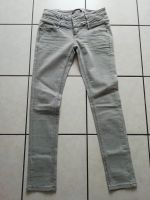 Top-Jeans ,Circle of Trust „Skinny ,Gr.M/38(29/32)grau,gepflegt Nordrhein-Westfalen - Viersen Vorschau