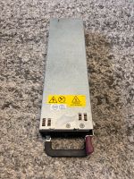 HP Server Netzteil 460W DPS-460BB B Power Supply Server Unit TOP✅ Rheinland-Pfalz - Wöllstein Vorschau