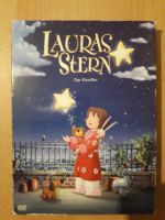 DVD: Lauras Stern - Der Kinofilm Niedersachsen - Barsinghausen Vorschau