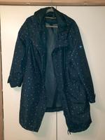 Regen- / Übergangsjacke Damen Hessen - Grünberg Vorschau