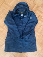 Jack Wolfskin Damen Jacke XL Bayern - Markt Schwaben Vorschau