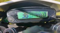 KTM 250 Freeride R 2-Takt Trial  keine 350 f Beta Sherco Bayern - Freystadt Vorschau
