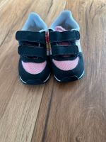Adidas Schuhe Baden-Württemberg - Böbingen an der Rems Vorschau