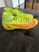 Nike❗️ Mercurial ❗️Fußballschuhe‼️ Niedersachsen - Salzgitter Vorschau