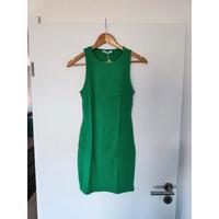 Kleid Zara Größe M Hessen - Heusenstamm Vorschau