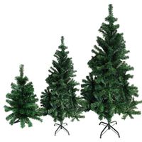 Weihnachtsbaum grün 120 cm mit Ständer Tannenbaum Duisburg - Duisburg-Mitte Vorschau