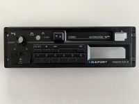 Blaupunkt Blende Freiburg SQR 39 Hessen - Neu-Isenburg Vorschau