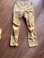 Fjällräven G-1000 Wanderhose Baden-Württemberg - Deggenhausertal Vorschau