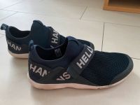 Helly Hansen Bootsschuhe blau 46.5 Schwerin - Schelfstadt Vorschau