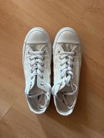 Converse Chuck Creme Bayern - Rödental Vorschau