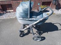 Kinderwagen/Sportwagen Amelis Nordrhein-Westfalen - Drensteinfurt Vorschau