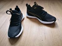 Puma Schuhe Größe 37 Köln - Pesch Vorschau