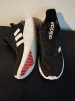 Adidas Kaptir 2.0 Herrenschuh Sneaker Chemnitz - Sonnenberg Vorschau