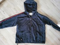 Jacke Gr M Damen only Sachsen-Anhalt - Zeitz Vorschau