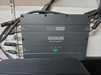 Zendure Hub2000 Bayern - Heldenstein Vorschau
