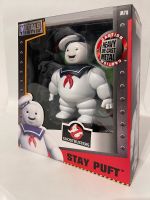 Figur, Ghostbusters, Stay Puft (Die Cast Metals) ca. 15 cm Neu Bayern - Hallbergmoos Vorschau