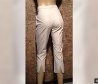 EXXTASY Sommer, Damenhose, Sport, Hose, Gr. 34 NEU Obergiesing-Fasangarten - Obergiesing Vorschau