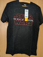 Star Wars Herren T-Shirt Sachsen - Mügeln Vorschau