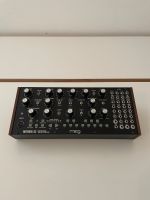 moog mother 32 / wie neu / analog Synthesizer Berlin - Neukölln Vorschau