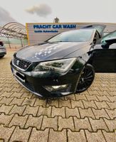 Seat Leon 1.4 FR | TÜV NEU Nordrhein-Westfalen - Hagen Vorschau