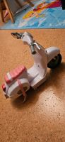 Motorroller für Babys und kleine Kinder Baby Born Thüringen - Bad Berka Vorschau