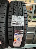 4x Allwetterreifen Goodyear 225/75R16C 121/120R Vector4Seasons 23 Hessen - Karben Vorschau