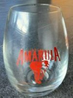 original Amarula Gläser Bayern - Weichering Vorschau