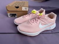 Nike Schuhe Größe 42 Niedersachsen - Steyerberg Vorschau