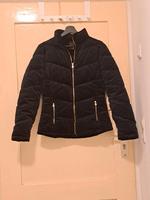 schwarze Jacke Baden-Württemberg - Mannheim Vorschau