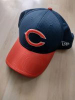 NFL Cap New Era 39thirty Chicago Bears Sideline Hessen - Limburg Vorschau